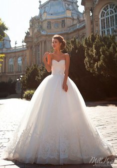 Арт. Karmella-А57785