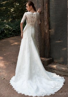 Арт. Rein-А57786