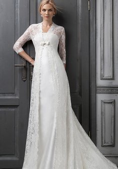 Арт. JOZETTE-A57788