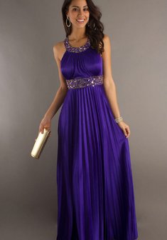 Арт. TR-275-Y57823