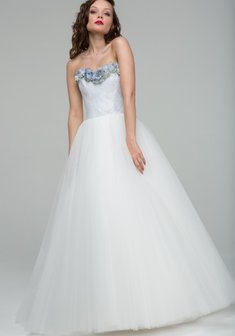 Арт. Ровинь-С57851