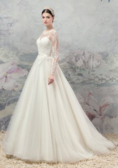 Арт. Малави-М57891