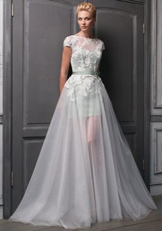 Арт. JAMAICA-A57922