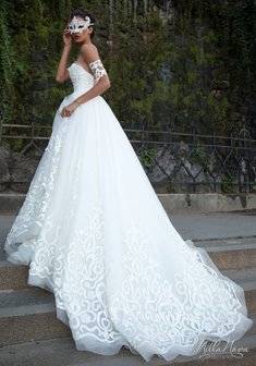 Арт. Ornela-А57932