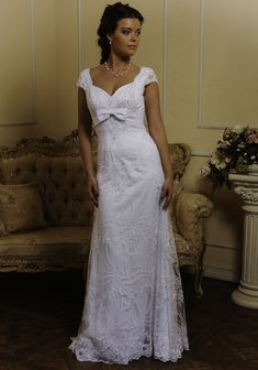 Арт. Кристина-M57961