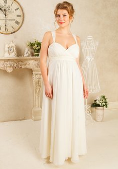 Арт. Сюзанна-M57967