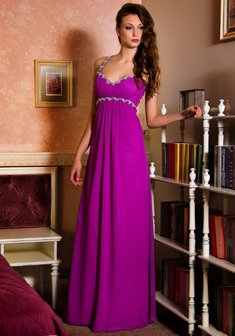 Арт. Магнолия-M58010