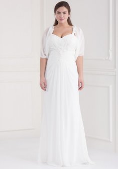 Арт. КР6-328*1RU-М58036