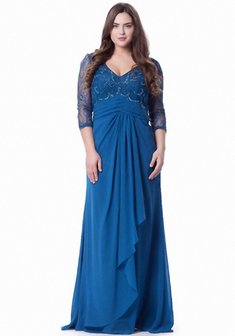 Арт. КР6-609RU-М58038