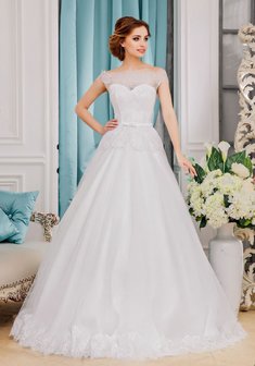 Арт. Фрейя-B58050