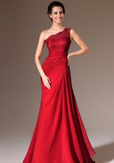 Арт. 6534-Л58077