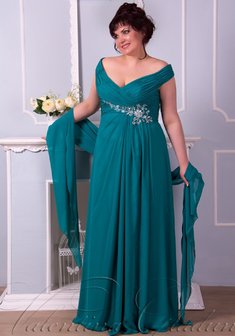 Арт. 9543-Л58078