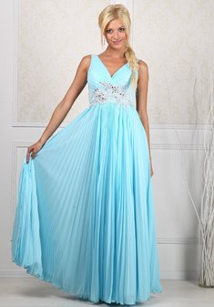 Арт. 2075-Л58079