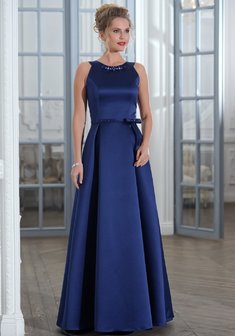 Арт. Джесика-M58115