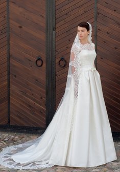 Арт. Grase-A58125