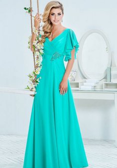 Арт. Беатриче-D58175