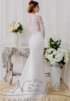 Арт. Дафна-B58200