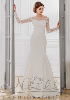 Арт. Дестини-B58201