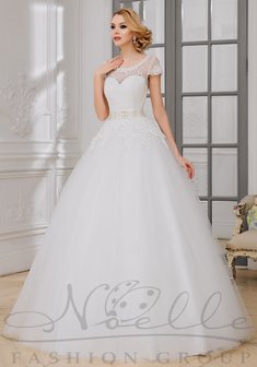 Арт. Кейтлин-B58204