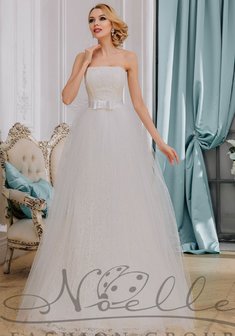 Арт. Бриана-транформер-B58217