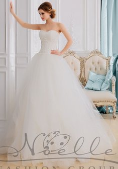 Арт. Габриэль-B58243