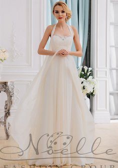 Арт. Эллисон-B58247