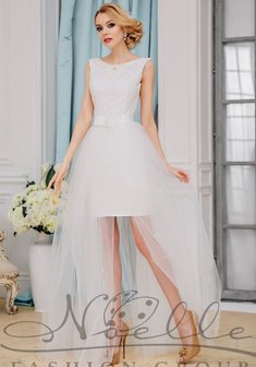 Арт. Миа-трансформер-B58248