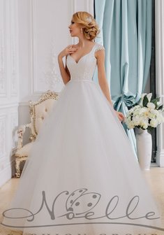 Арт. Эльза-B58249