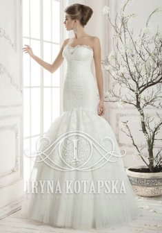 Арт. Роксана-М58282