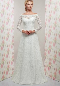 Арт. Розабель-М58286