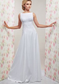 Арт. Ванесса-М58296