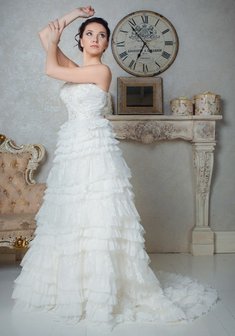 Арт. Шебби-М58305