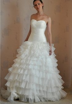 Арт. Малика-М58306