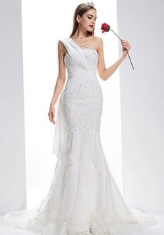 Арт. Нимфа-М58314