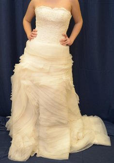 Арт. Шарм-М58329