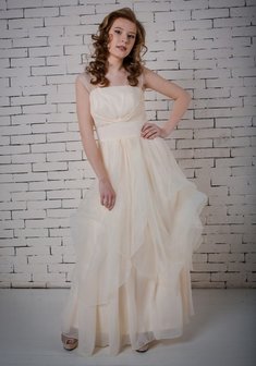 Арт. Немерия-М58332