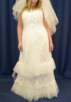 Арт. Бохо-М58340