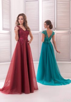 Арт. 16400-Б58357