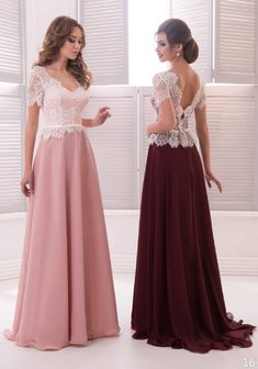 Арт. 16-416-Б58358