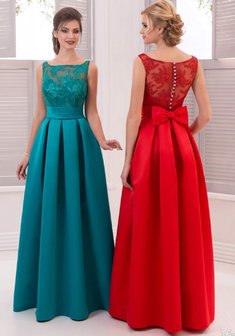 Арт. 16-426-Б58360