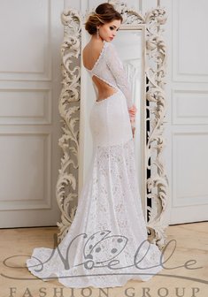 Арт. Анастейша-B58369