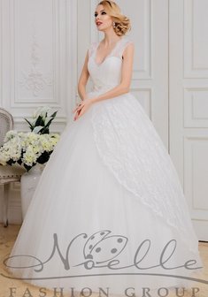 Арт. Розмарин-B58370