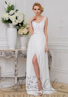 Арт. Эмбер-B58373