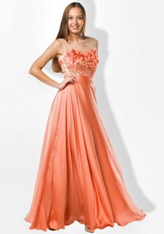 Арт. Гераниум-М58390