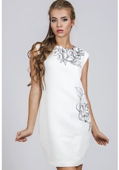 Арт. Романтика-М58391