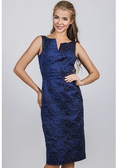 Арт. Лили-М58392