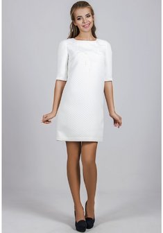 Арт. Снег-М58393