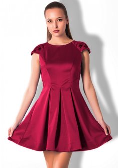 Арт. Дорадо-М58394