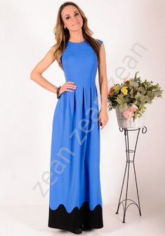 Арт. Василек-М58396