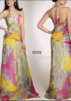 Арт. Линда-М58404